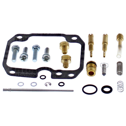 ALL BALLS RACING CARB. KIT EZ START CLOSED COURSE RACING ONLY