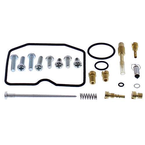 ALL BALLS RACING CARB. KIT EZ START CLOSED COURSE RACING ONLY