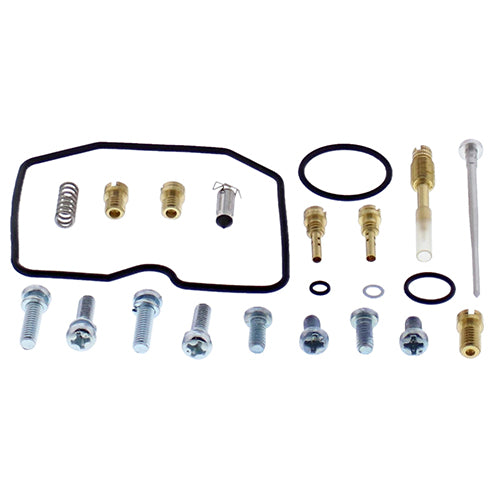 ALL BALLS RACING CARB. KIT EZ START CLOSED COURSE RACING ONLY