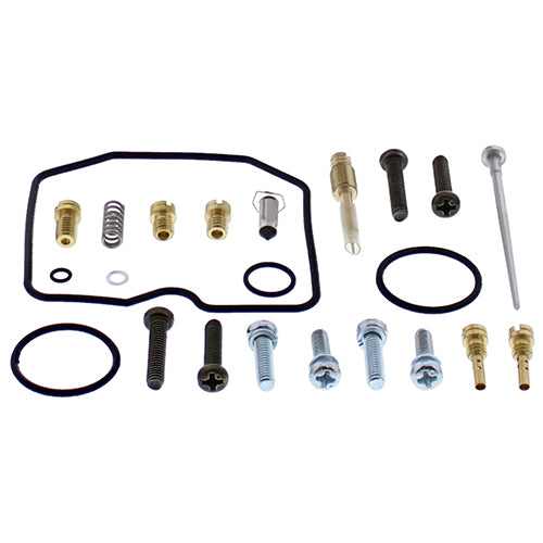 ALL BALLS RACING CARB. KIT EZ START CLOSED COURSE RACING ONLY