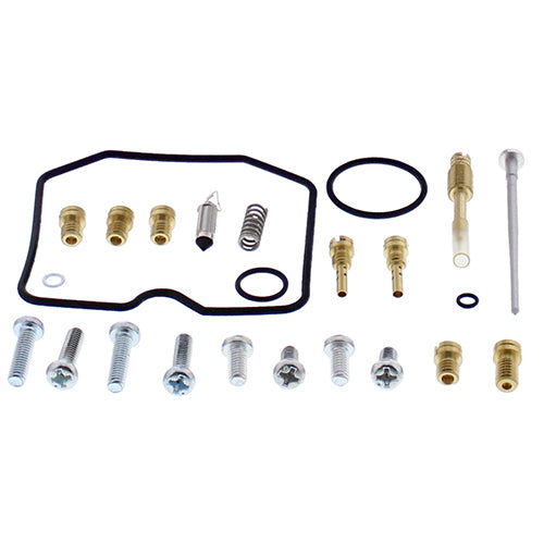 ALL BALLS RACING CARB. KIT EZ START CLOSED COURSE RACING ONLY