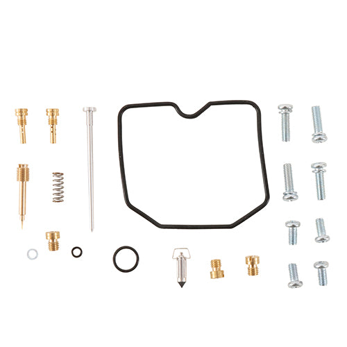 ALL BALLS RACING CARB. KIT EZ START CLOSED COURSE RACING ONLY