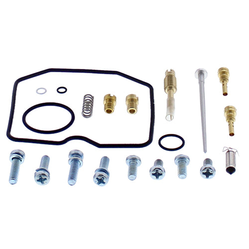 ALL BALLS RACING CARB. KIT EZ START CLOSED COURSE RACING ONLY