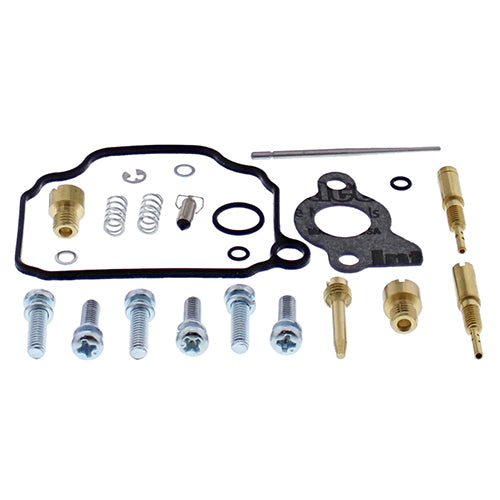 ALL BALLS RACING CARB. KIT EZ START CLOSED COURSE RACING ONLY