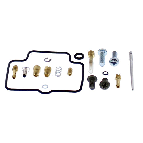 ALL BALLS RACING CARB. KIT EZ START CLOSED COURSE RACING ONLY