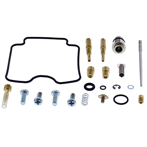 ALL BALLS RACING CARB. KIT EZ START CLOSED COURSE RACING ONLY