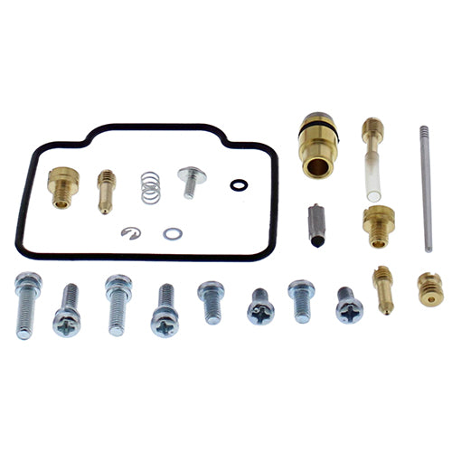 ALL BALLS RACING CARB. KIT EZ START CLOSED COURSE RACING ONLY