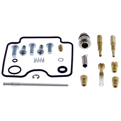 ALL BALLS RACING CARB. KIT EZ START CLOSED COURSE RACING ONLY