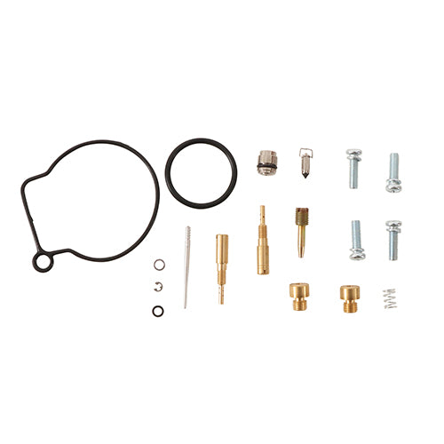 ALL BALLS RACING CARB. KIT EZ START CLOSED COURSE RACING ONLY