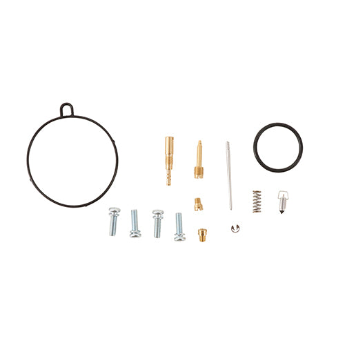 ALL BALLS RACING CARB. KIT EZ START CLOSED COURSE RACING ONLY