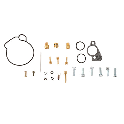 ALL BALLS RACING CARB. KIT EZ START CLOSED COURSE RACING ONLY