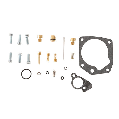 ALL BALLS RACING CARB. KIT EZ START CLOSED COURSE RACING ONLY