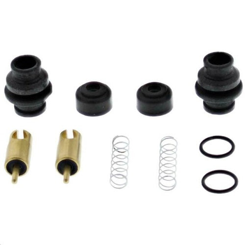 ALL BALLS RACING CARB. KIT EZ START CLOSED COURSE RACING ONLY