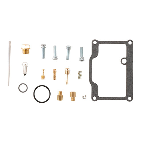 ALL BALLS RACING CARB. KIT EZ START CLOSED COURSE RACING ONLY