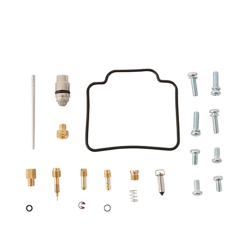 ALL BALLS RACING CARB. KIT EZ START CLOSED COURSE RACING ONLY
