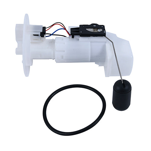 ALL BALLS RACING FUEL PUMP COMPLETE MODULE