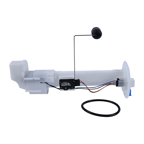 ALL BALLS RACING FUEL PUMP COMPLETE MODULE KAWASAKI MULE PRO