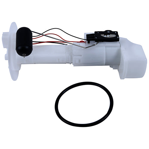 ALL BALLS RACING FUEL PUMP COMPLETE MODULE