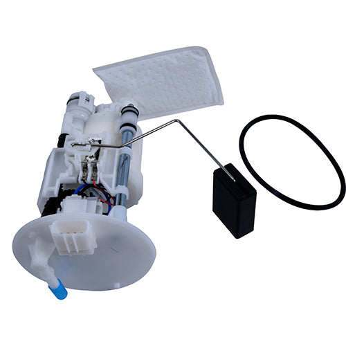 ALL BALLS RACING FUEL PUMP COMPLETE MODULE