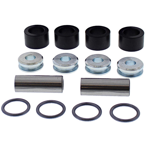 ALL BALLS RACING LOWER A-ARM BEARING AND SEAL KIT