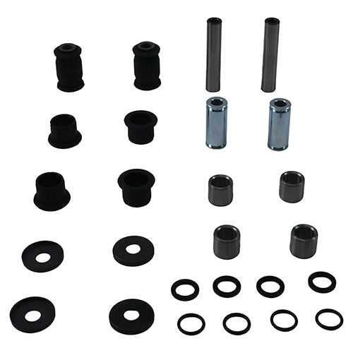 ALL BALLS RACING REAR INDEPENDENT SUSPENSION KIT