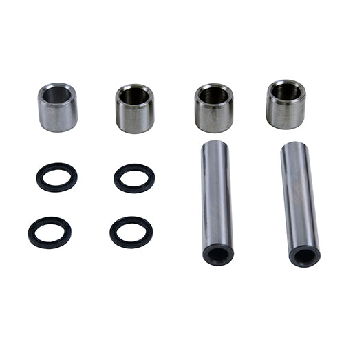 ALL BALLS RACING REAR INDEPENDENT SUSPENSION KNUCKLE ONLY KIT