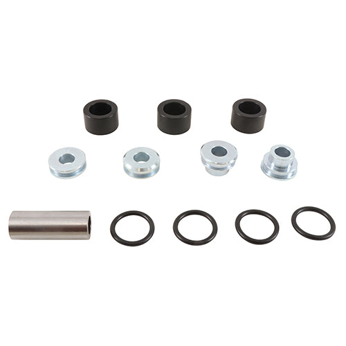 ALL BALLS RACING LOWER A-ARM BEARING AND SEAL KIT