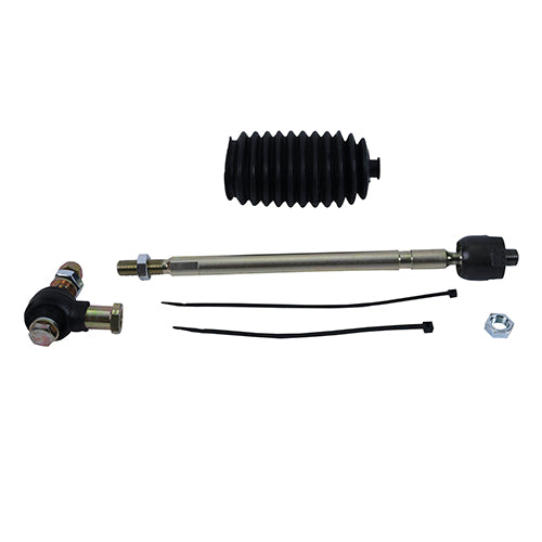 ALL BALLS RACING TIE ROD END KIT