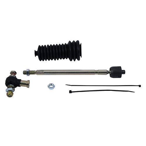 ALL BALLS RACING TIE ROD END KIT