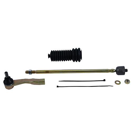 ALL BALLS RACING TIE ROD END KIT