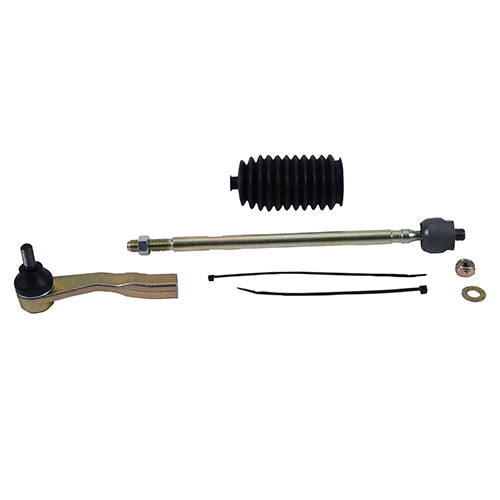 ALL BALLS RACING TIE ROD END KIT