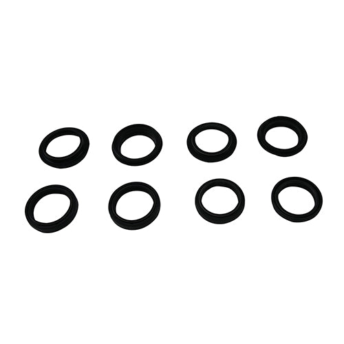 ALL BALLS RACING FORK SEAL & DUST SEAL KIT YAMAHA NIKEN 19