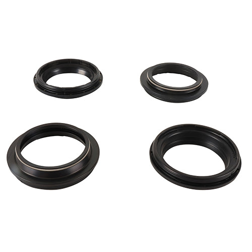 ALL BALLS RACING DUST SEAL ONLY KIT YAMAHA NIKEN 19