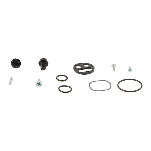 ALL BALLS RACING FUEL TAP REPAIR KIT KAWASAKI ZX600E (ZX