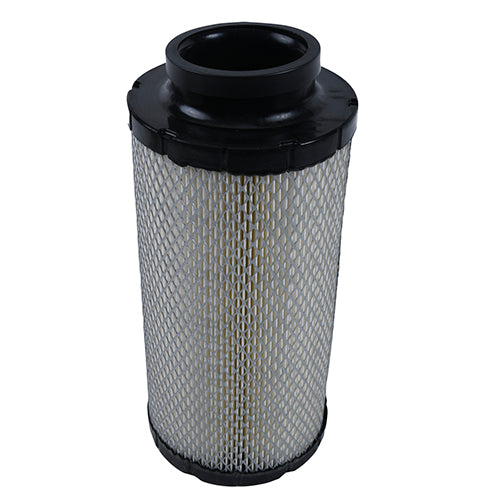 ALL BALLS RACING PREMIUM PAPERAIR FILTER POLARIS
