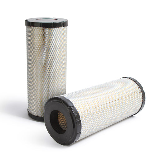 ALL BALLS RACING PREMIUM PAPERAIR FILTER POLARIS