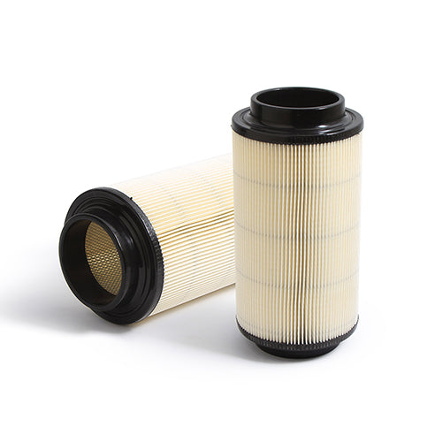 ALL BALLS RACING PREMIUM PAPERAIR FILTER POLARIS