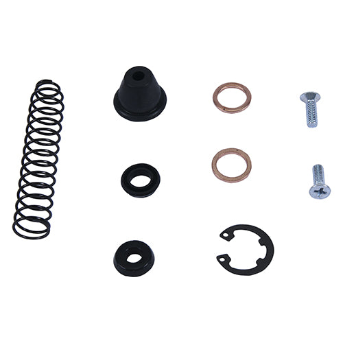 ALL BALLS RACING MASTER CYLINDER REBUILD KIT - CLUTCH