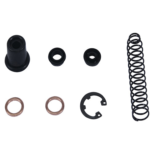 ALL BALLS RACING MASTER CYLINDER REBUILD KIT - CLUTCH