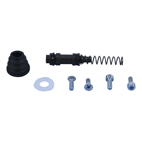 ALL BALLS RACING MASTER CYLINDER REBUILD KIT - CLUTCH