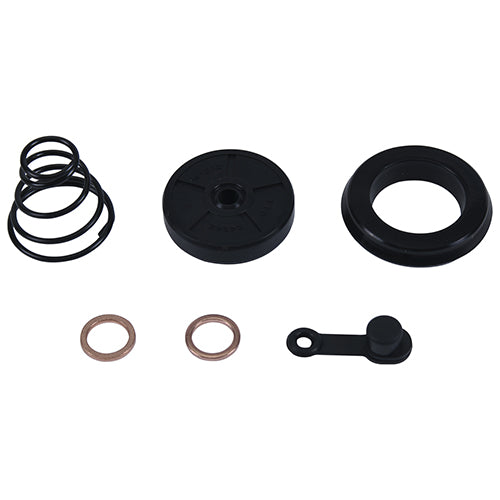 ALL BALLS RACING MASTER CYLINDER REBUILD KIT - CLUTCH