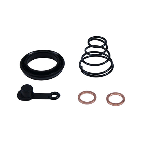 ALL BALLS RACING MASTER CYLINDER REBUILD KIT - CLUTCH