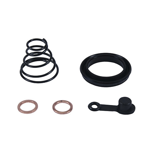 ALL BALLS RACING MASTER CYLINDER REBUILD KIT - CLUTCH