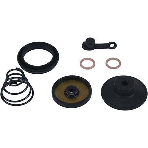 ALL BALLS RACING MASTER CYLINDER REBUILD KIT - CLUTCH