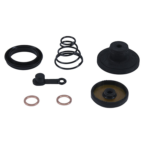 ALL BALLS RACING MASTER CYLINDER REBUILD KIT - CLUTCH