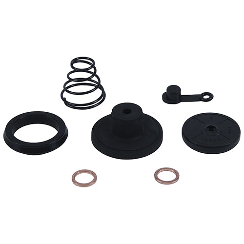 ALL BALLS RACING MASTER CYLINDER REBUILD KIT - CLUTCH