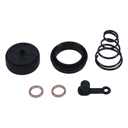 ALL BALLS RACING MASTER CYLINDER REBUILD KIT - CLUTCH