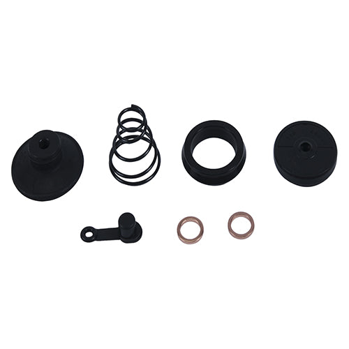 ALL BALLS RACING MASTER CYLINDER REBUILD KIT - CLUTCH