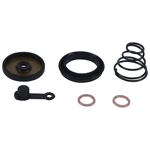 ALL BALLS RACING MASTER CYLINDER REBUILD KIT - CLUTCH