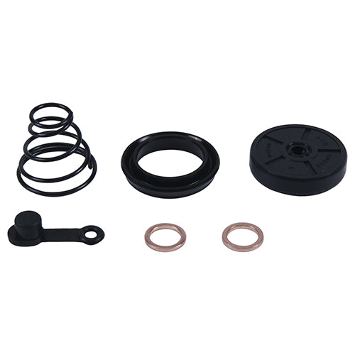 ALL BALLS RACING MASTER CYLINDER REBUILD KIT - CLUTCH